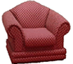 Bhadra 1 Seater